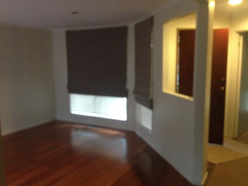 43 Coowarra Way, Berwick VIC 3806