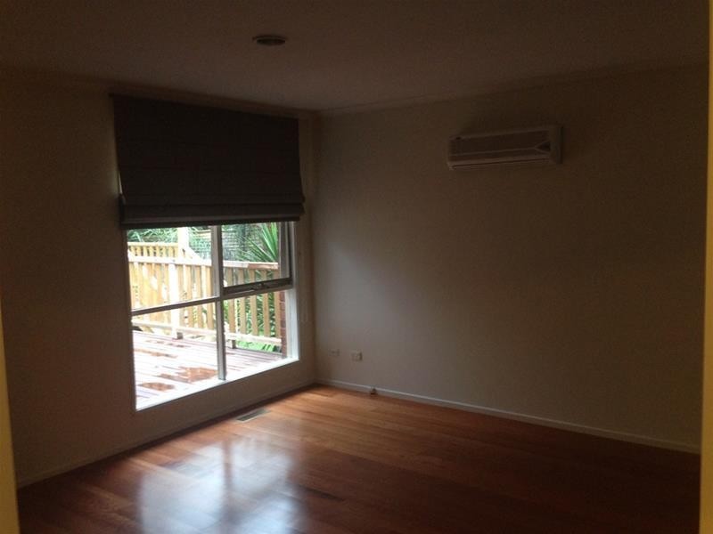 43 Coowarra Way, Berwick VIC 3806