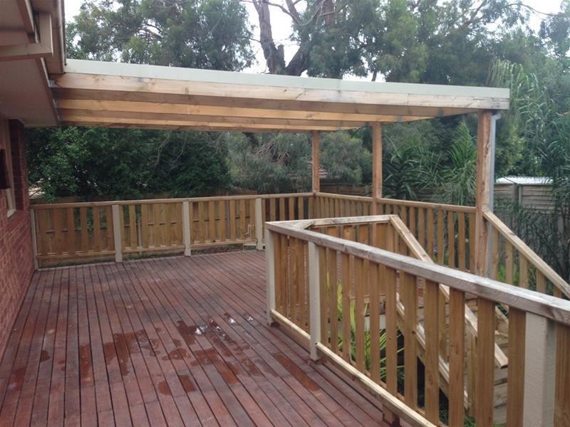 43 Coowarra Way, Berwick VIC 3806