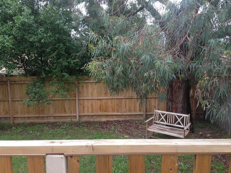 43 Coowarra Way, Berwick VIC 3806