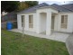 27 Turella Close, Berwick VIC 3806