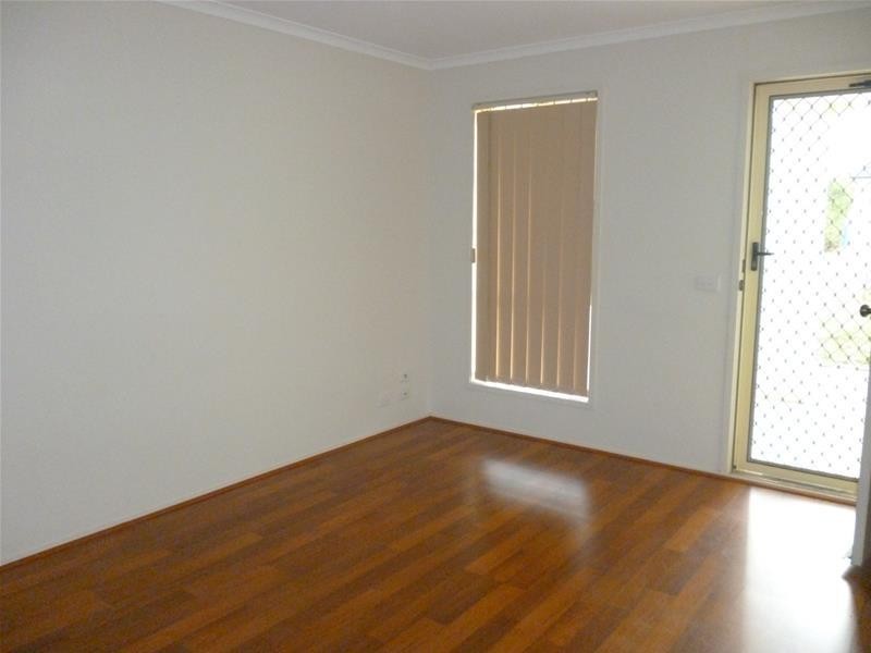 27 Turella Close, Berwick VIC 3806