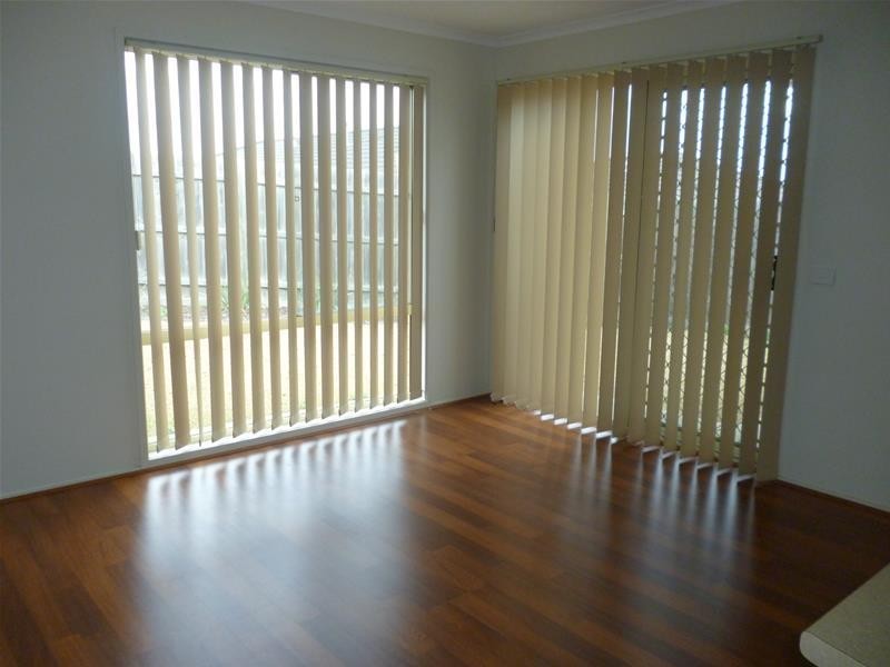 27 Turella Close, Berwick VIC 3806