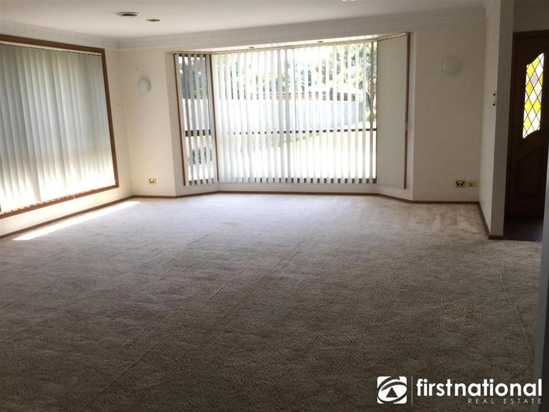 49 Main Street, Pakenham VIC 3810