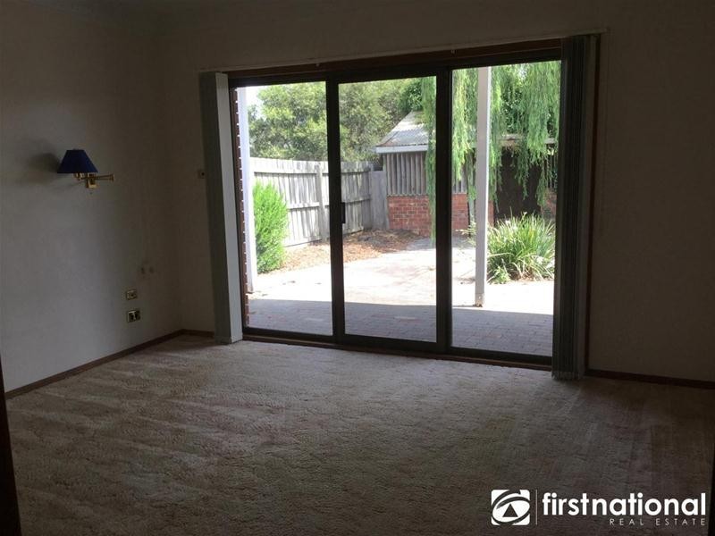 49 Main Street, Pakenham VIC 3810