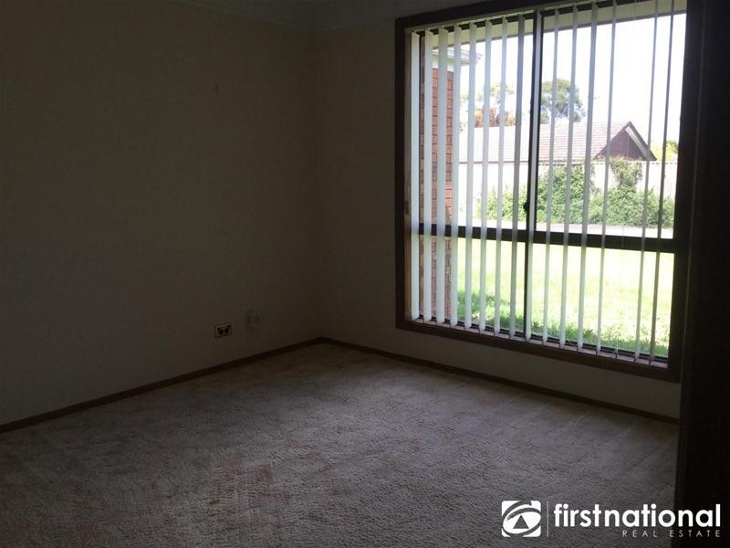 49 Main Street, Pakenham VIC 3810