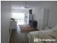 7/4 Cranbourne Drive, Cranbourne VIC 3977