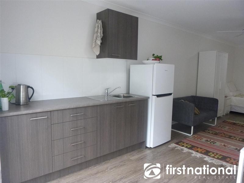 7/4 Cranbourne Drive, Cranbourne VIC 3977
