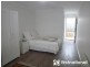 7/4 Cranbourne Drive, Cranbourne VIC 3977