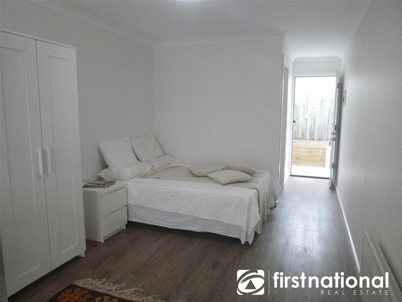 7/4 Cranbourne Drive, Cranbourne VIC 3977