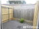 7/4 Cranbourne Drive, Cranbourne VIC 3977