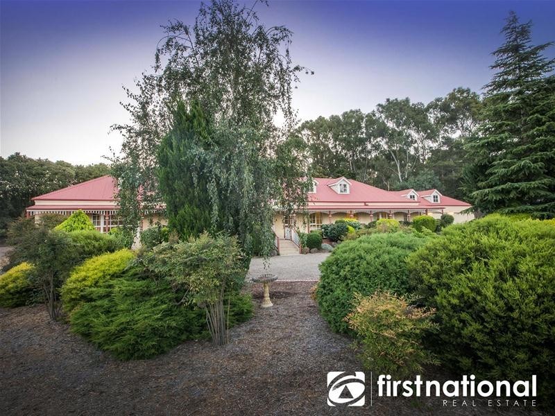 77-81 Beaumont Road, Berwick VIC 3806