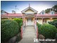 77-81 Beaumont Road, Berwick VIC 3806