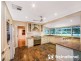 77-81 Beaumont Road, Berwick VIC 3806