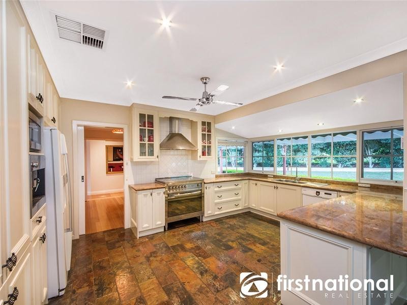 77-81 Beaumont Road, Berwick VIC 3806