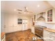 77-81 Beaumont Road, Berwick VIC 3806