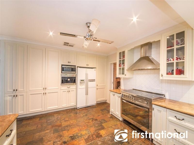 77-81 Beaumont Road, Berwick VIC 3806