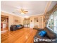77-81 Beaumont Road, Berwick VIC 3806