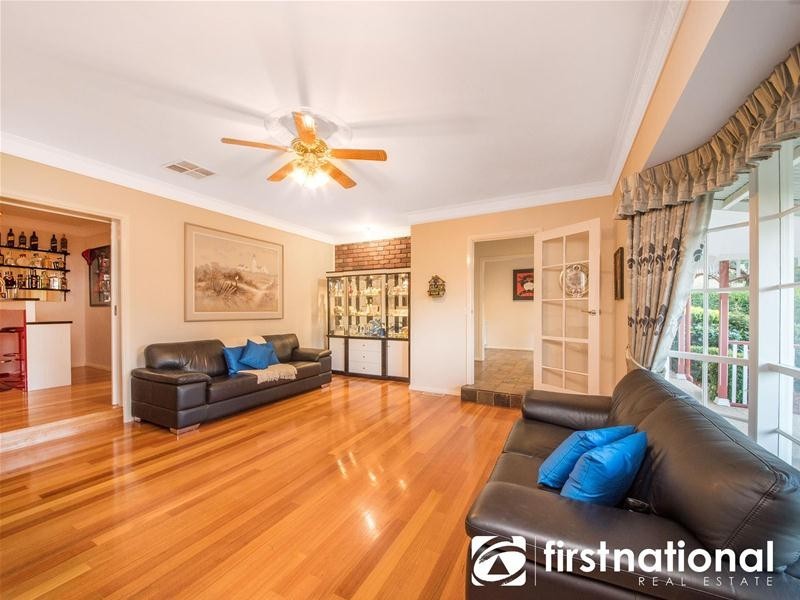 77-81 Beaumont Road, Berwick VIC 3806