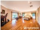 77-81 Beaumont Road, Berwick VIC 3806