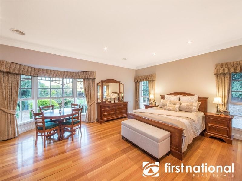 77-81 Beaumont Road, Berwick VIC 3806
