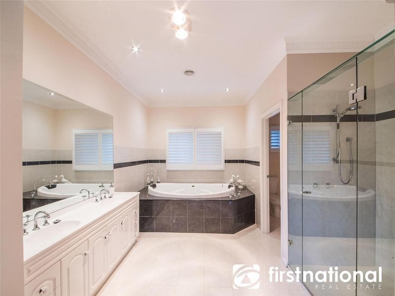 77-81 Beaumont Road, Berwick VIC 3806