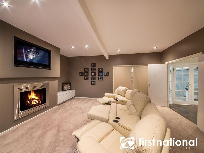 77-81 Beaumont Road, Berwick VIC 3806