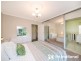 77-81 Beaumont Road, Berwick VIC 3806