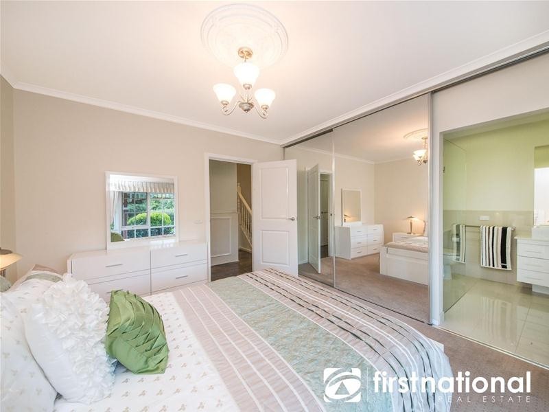 77-81 Beaumont Road, Berwick VIC 3806