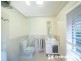 77-81 Beaumont Road, Berwick VIC 3806