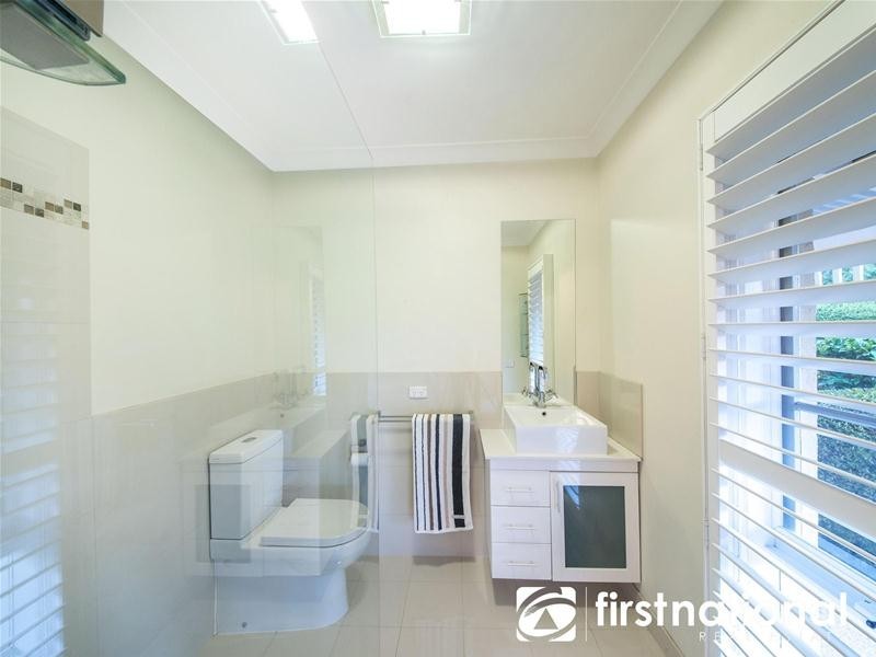 77-81 Beaumont Road, Berwick VIC 3806