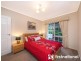 77-81 Beaumont Road, Berwick VIC 3806