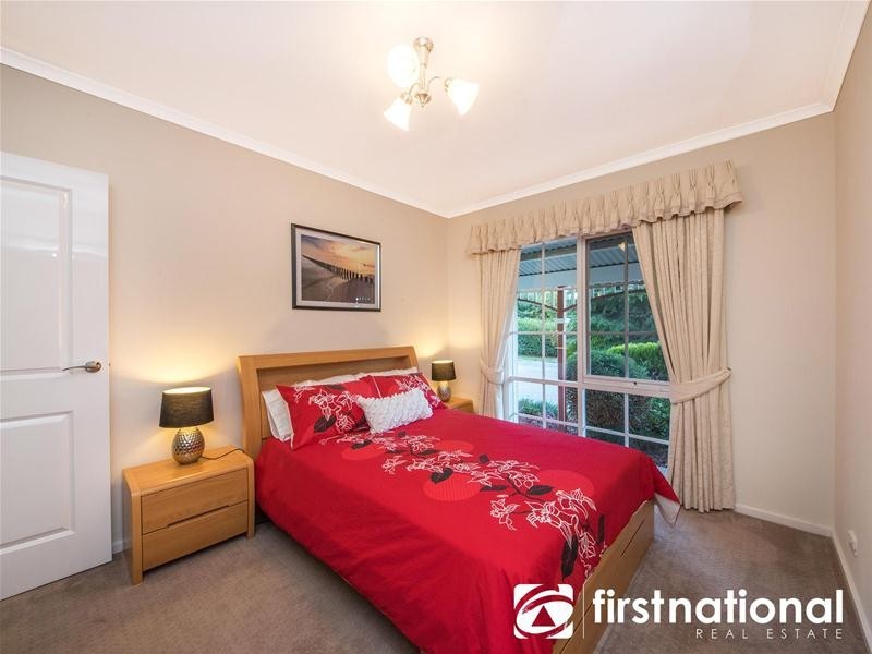 77-81 Beaumont Road, Berwick VIC 3806