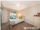77-81 Beaumont Road, Berwick VIC 3806