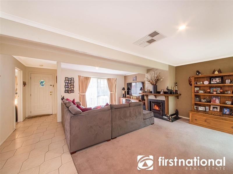 7 Ohio Crescent, Narre Warren VIC 3805