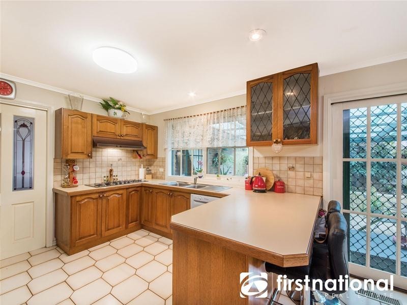 7 Ohio Crescent, Narre Warren VIC 3805