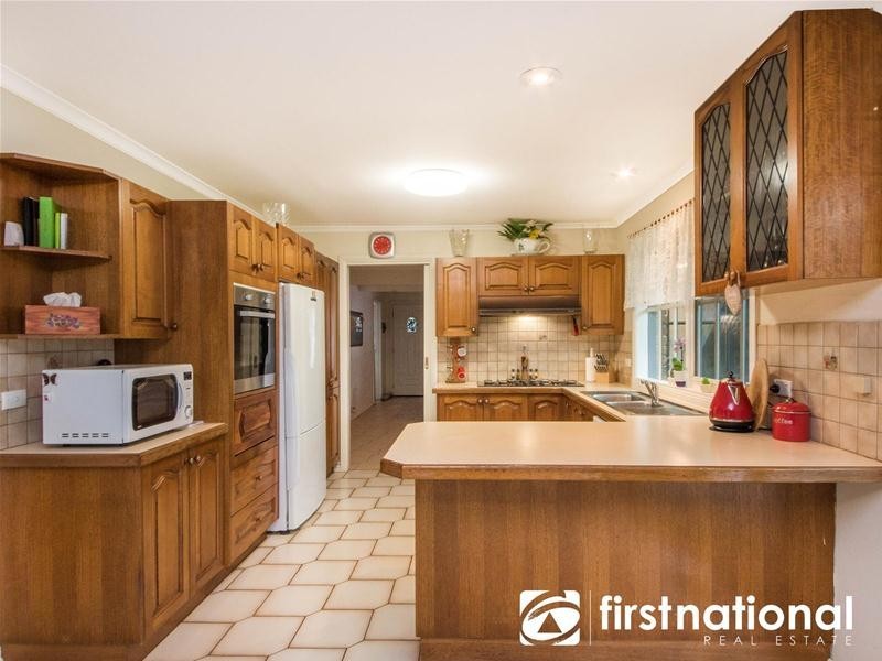 7 Ohio Crescent, Narre Warren VIC 3805