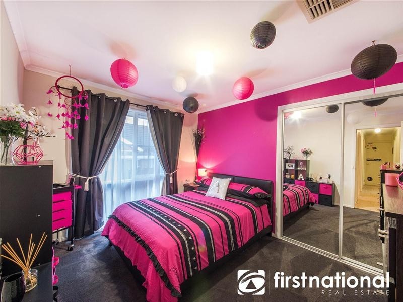 7 Ohio Crescent, Narre Warren VIC 3805