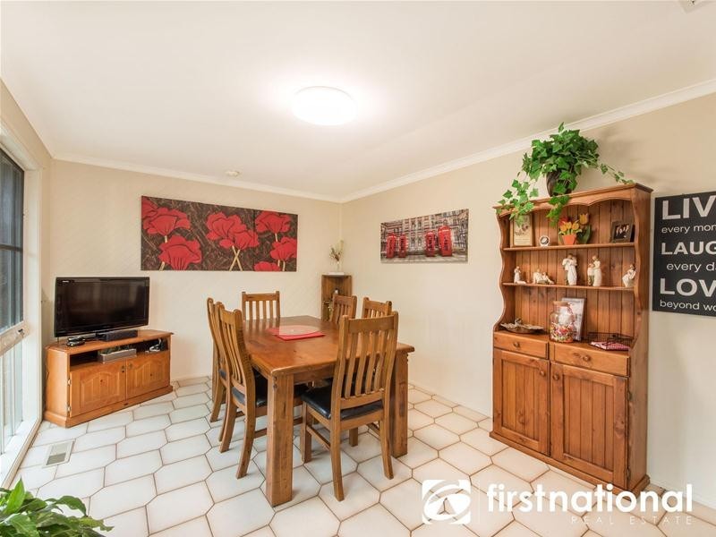 7 Ohio Crescent, Narre Warren VIC 3805