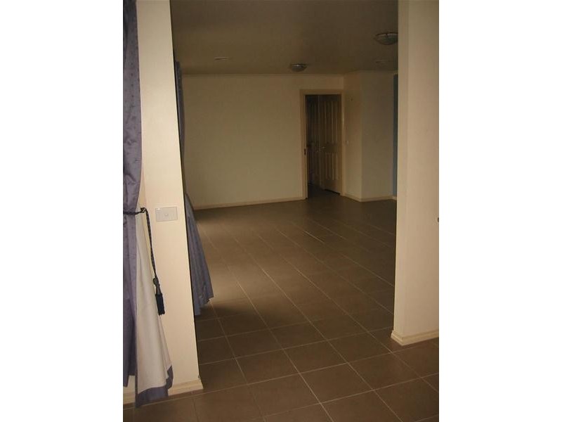 48 Grand Central Boulevard, Pakenham VIC 3810