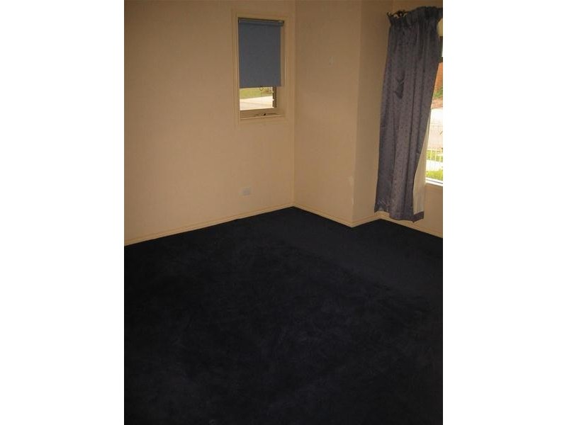 48 Grand Central Boulevard, Pakenham VIC 3810