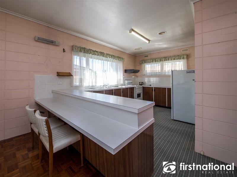 539 Princes Highway, Narre Warren VIC 3805