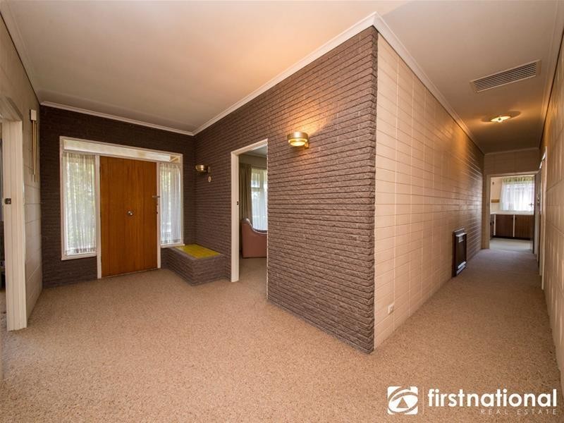 539 Princes Highway, Narre Warren VIC 3805