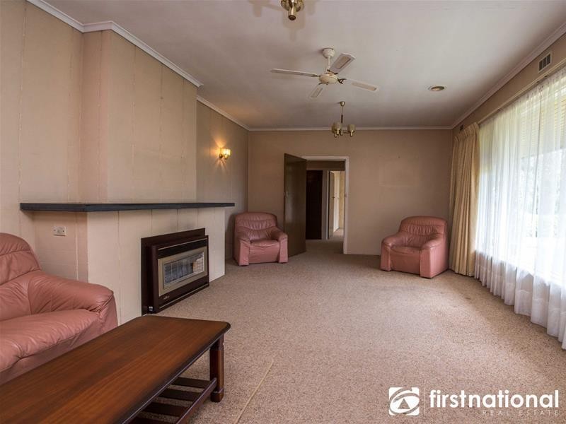 539 Princes Highway, Narre Warren VIC 3805