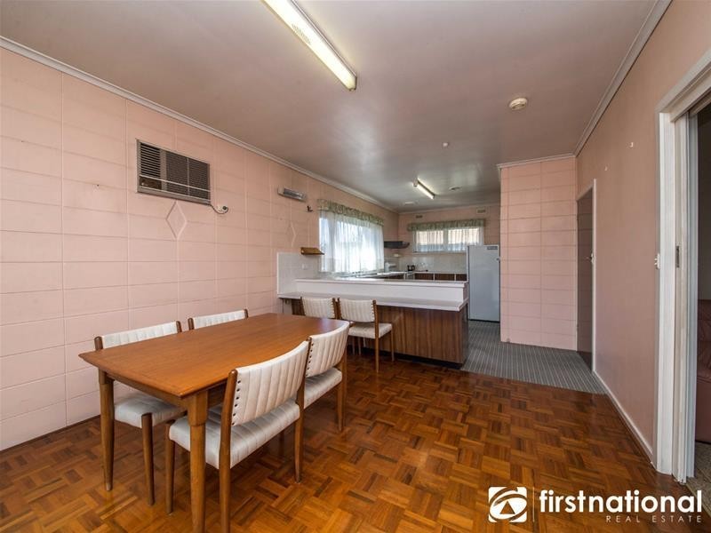 539 Princes Highway, Narre Warren VIC 3805