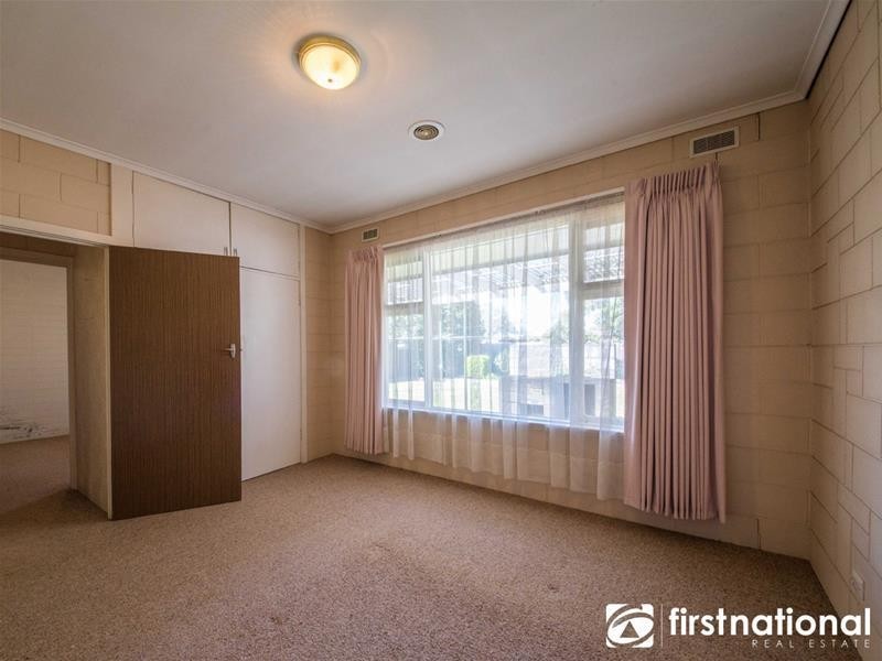 539 Princes Highway, Narre Warren VIC 3805