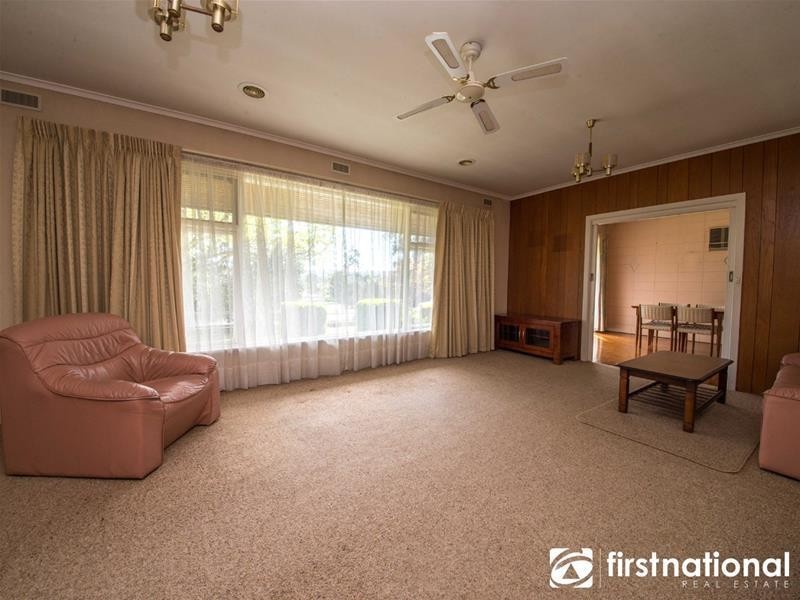 539 Princes Highway, Narre Warren VIC 3805