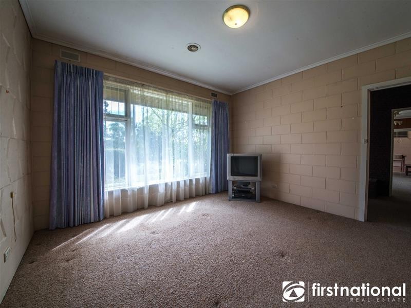 539 Princes Highway, Narre Warren VIC 3805