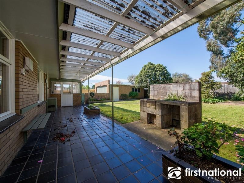 539 Princes Highway, Narre Warren VIC 3805