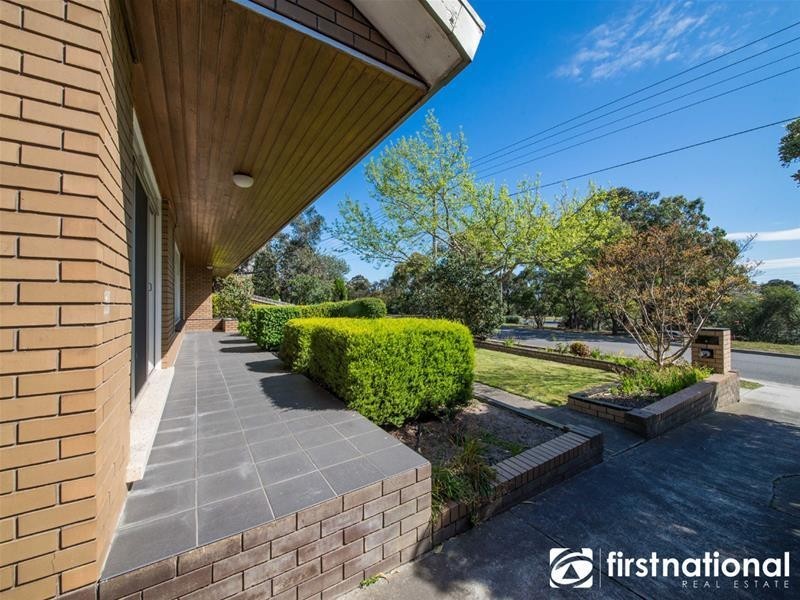 539 Princes Highway, Narre Warren VIC 3805